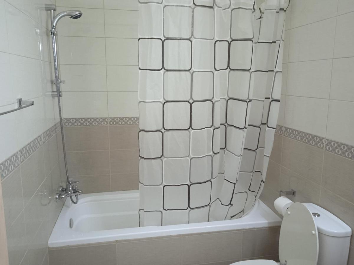 Xylophagou Rest And Relax 3 Ayia Napa Larnaca 1 Bedroom Apartment Xylophaghou Экстерьер фото