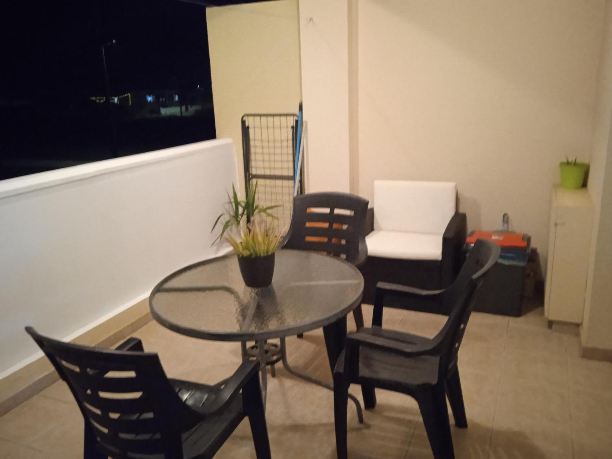 Xylophagou Rest And Relax 3 Ayia Napa Larnaca 1 Bedroom Apartment Xylophaghou Экстерьер фото