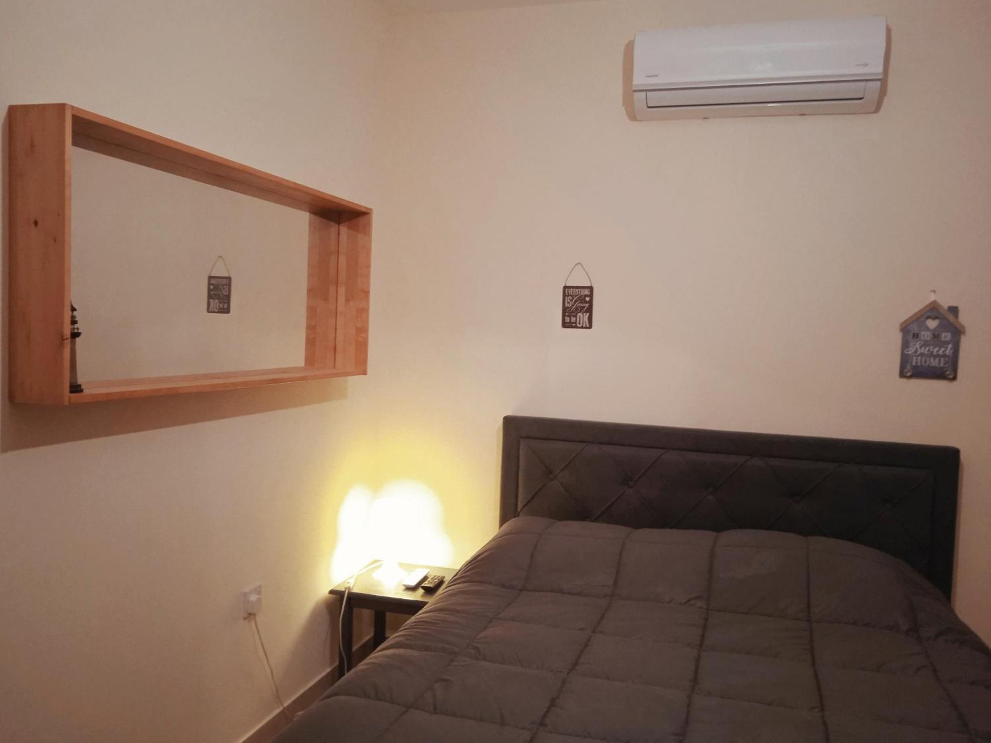Xylophagou Rest And Relax 3 Ayia Napa Larnaca 1 Bedroom Apartment Xylophaghou Экстерьер фото