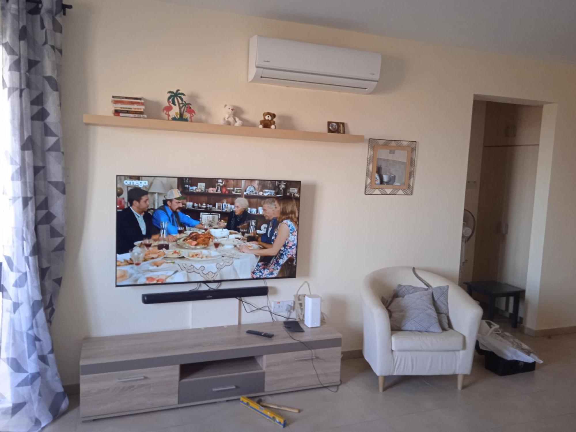 Xylophagou Rest And Relax 3 Ayia Napa Larnaca 1 Bedroom Apartment Xylophaghou Экстерьер фото