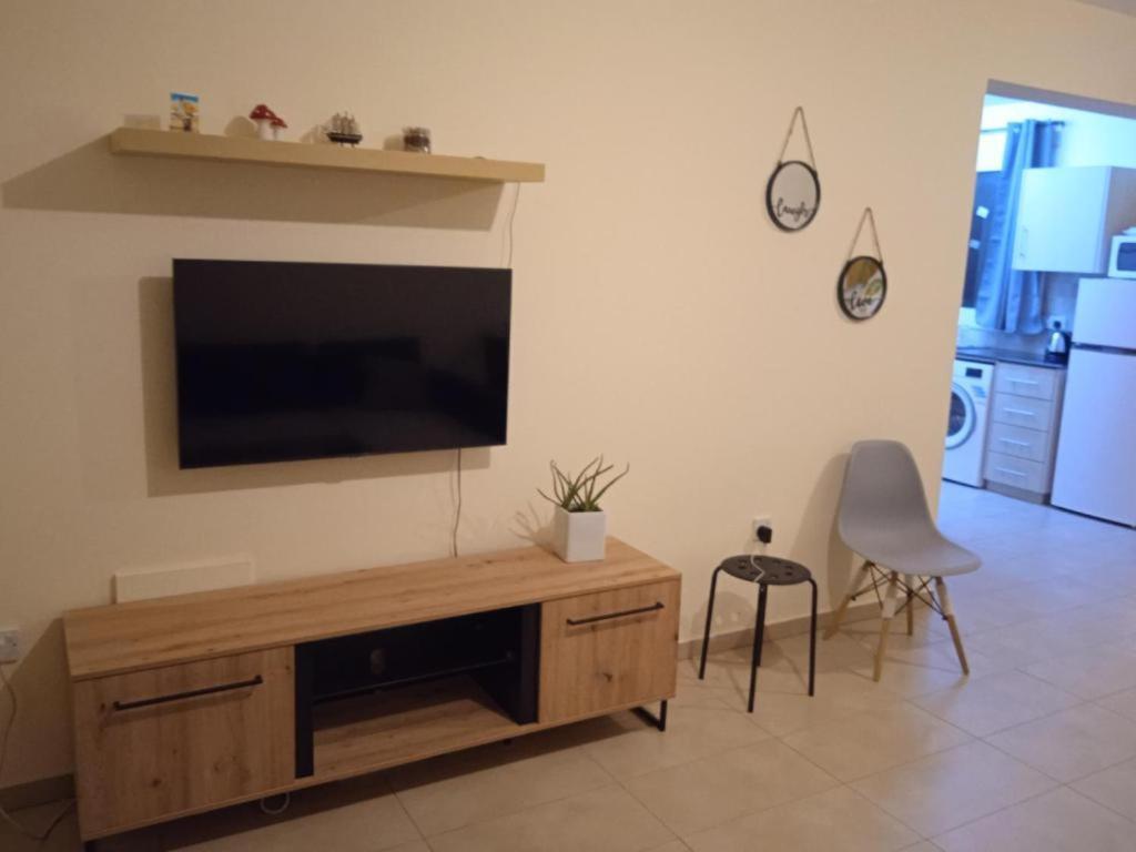 Xylophagou Rest And Relax 3 Ayia Napa Larnaca 1 Bedroom Apartment Xylophaghou Экстерьер фото